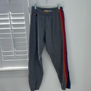 Aviator Nation Sweatpants